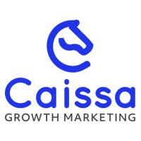 Caissa logo, Caissa contact details