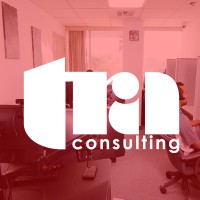 TRA CONSULTING INC logo, TRA CONSULTING INC contact details