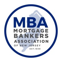 Mortgage Bankers Associations of NJ & PA logo, Mortgage Bankers Associations of NJ & PA contact details