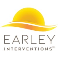 Earley Interventions logo, Earley Interventions contact details