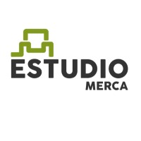 Estudio Merca | Agencia de Ecommerce y Marketing Digital logo, Estudio Merca | Agencia de Ecommerce y Marketing Digital contact details