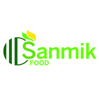 Sanmik Natural Food logo, Sanmik Natural Food contact details