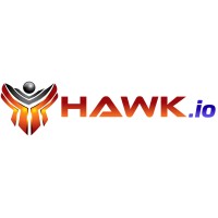 HAWK Network Defense logo, HAWK Network Defense contact details