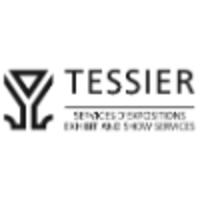 Tessier Services d'Expositions logo, Tessier Services d'Expositions contact details