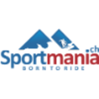 Sportmania logo, Sportmania contact details