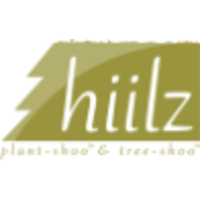 hiilz logo, hiilz contact details