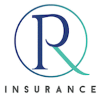 Phil Richard Insurance, Inc. logo, Phil Richard Insurance, Inc. contact details