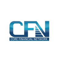 Core Financial Network logo, Core Financial Network contact details