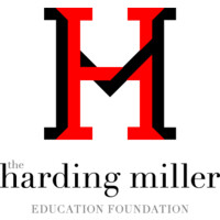 Harding Miller Education Foundation - Scholarships for girls that change lives logo, Harding Miller Education Foundation - Scholarships for girls that change lives contact details