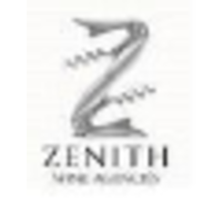 Zenith Wine Agencies logo, Zenith Wine Agencies contact details