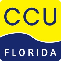 Community Credit Union of Florida logo, Community Credit Union of Florida contact details