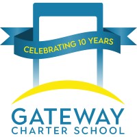 Gateway Charter School Delaware logo, Gateway Charter School Delaware contact details