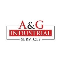 A & G Industrial Services, Inc. logo, A & G Industrial Services, Inc. contact details