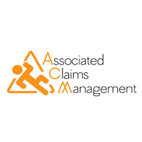 Associated Claims Management logo, Associated Claims Management contact details