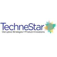 Technestar, LLC logo, Technestar, LLC contact details