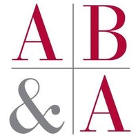 Adler Blanchard & Associates LLP logo, Adler Blanchard & Associates LLP contact details