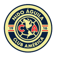 Club América Nido Águila Soccer Academy logo, Club América Nido Águila Soccer Academy contact details