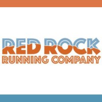 Red Rock Running Co logo, Red Rock Running Co contact details