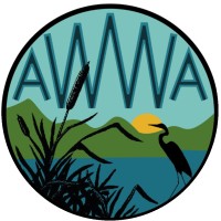 Acton Wakefield Watersheds Alliance logo, Acton Wakefield Watersheds Alliance contact details