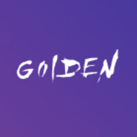 Golden LA logo, Golden LA contact details