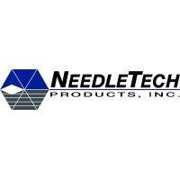 NeedleTech Products Inc logo, NeedleTech Products Inc contact details