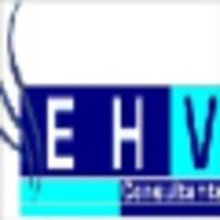 EHV Consultants logo, EHV Consultants contact details