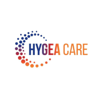 Hygea Care logo, Hygea Care contact details