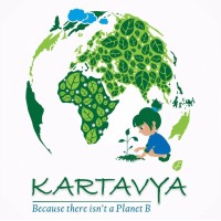 Kartavya Organization logo, Kartavya Organization contact details