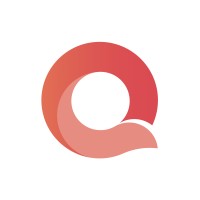 Qury Inc logo, Qury Inc contact details