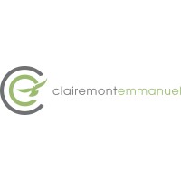 Clairemont Emmanuel Baptist logo, Clairemont Emmanuel Baptist contact details