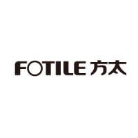 Fotile America LLC logo, Fotile America LLC contact details