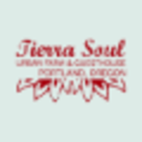 Tierra Soul logo, Tierra Soul contact details