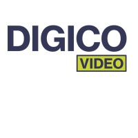 Digico Video logo, Digico Video contact details