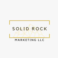 Solid Rock Marketing LLC logo, Solid Rock Marketing LLC contact details