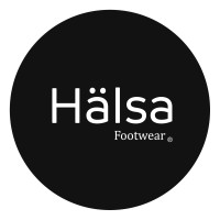 Hälsa Footwear logo, Hälsa Footwear contact details