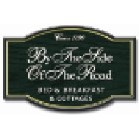 By the Side of the Road Inn & Cottages logo, By the Side of the Road Inn & Cottages contact details