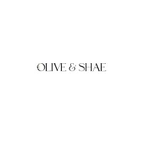 Olive & Shae Rooted Catering logo, Olive & Shae Rooted Catering contact details