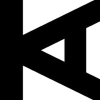 Katz Architecture logo, Katz Architecture contact details