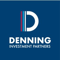 Denning Investment Partners logo, Denning Investment Partners contact details