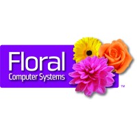 Floral Computer Systems logo, Floral Computer Systems contact details