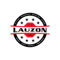 Lauzon Mixed Martial Arts logo, Lauzon Mixed Martial Arts contact details