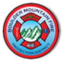 Boulder Mountain Fire Auth logo, Boulder Mountain Fire Auth contact details