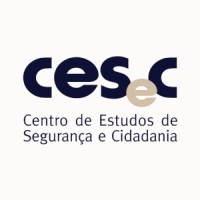 Centro de Estudos de Segurança e Cidadania (CESeC) logo, Centro de Estudos de Segurança e Cidadania (CESeC) contact details