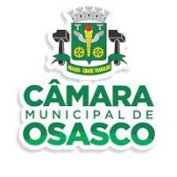 Câmara Municipal de Osasco logo, Câmara Municipal de Osasco contact details