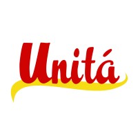 Unitá Oficial logo, Unitá Oficial contact details