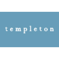 Templeton logo, Templeton contact details