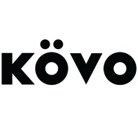 KOVO Essentials Skincare logo, KOVO Essentials Skincare contact details