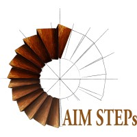 Alternative Investment Management of STEPs Limited logo, Alternative Investment Management of STEPs Limited contact details