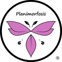 Planimorfosis logo, Planimorfosis contact details