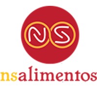 Ns Alimentos logo, Ns Alimentos contact details